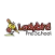 Ladybird Preschool