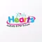 Little Hearts Nursery