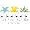 Little Palms