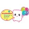 Marshmallow Nursery