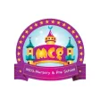MCG-Nursery