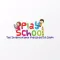 Play School Egypt