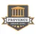 Provence Language School