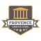 Provence Language School