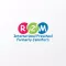 R2M International Preschool