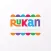 Rukan Nursery & Preschool