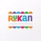 Rukan Nursery & Preschool