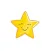 Shining Stars Nursery