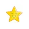Shining Stars Nursery