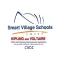 Smart Village Schools
