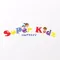 Super Kidz Nursery