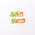 Wiz Kids College