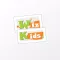 Wiz Kids College
