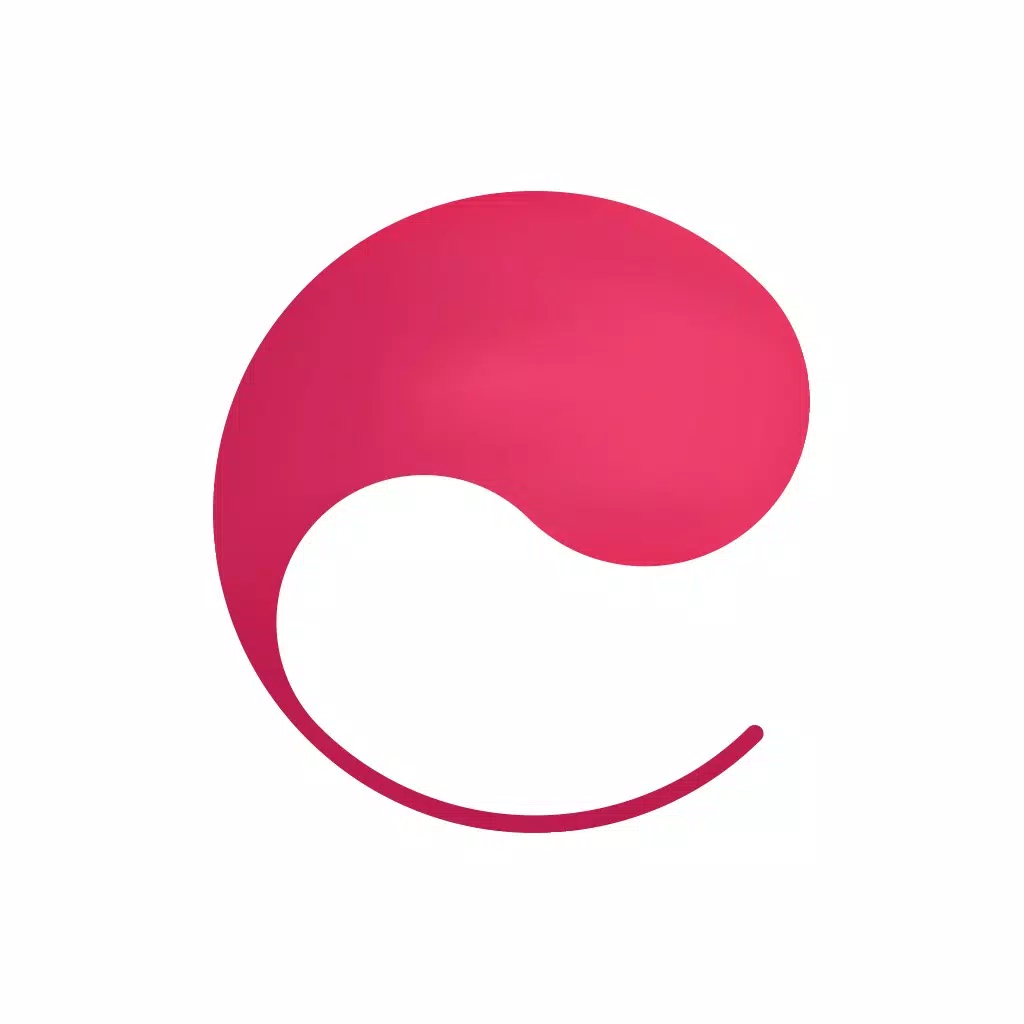 Entrigd! Dating app inteligent Entrigd! Dating app inteligent