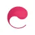 Entrigd! Dating app inteligent