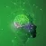 Cortex Light