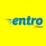 Entro Driver