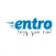 Entro Passenger