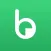 Budgetly - Simple Spending