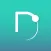 Devoir - Simple Chore Manager
