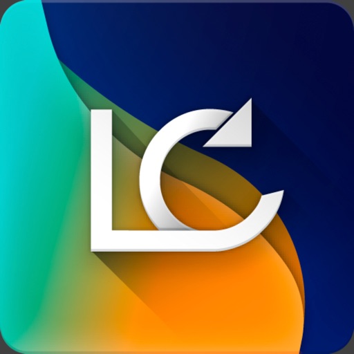 Lead Capture – CRM Builder Lead Capture – CRM Builder