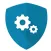 OnSight™ Inspections