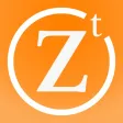 Zulu Time