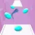 Jump Run - Bounce