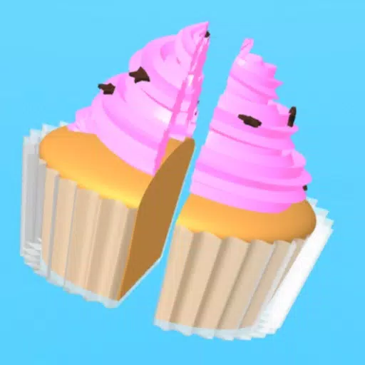 Poly Slice 3D