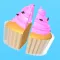 Poly Slice 3D