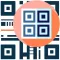 QR HERE