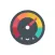 Unitmaster