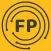 Entrupy FP