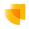Entrupy Lightbox Client