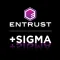 Entrust Sigma