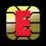 Entrust IG Mobile Smart Cred