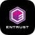 Entrust Identity