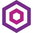 Entrust Datacard eStore