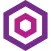 Entrust Datacard eStore