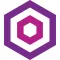 Entrust Datacard eStore