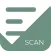 Entryvent Scan