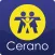 ALIANZA Móvil-Cerano