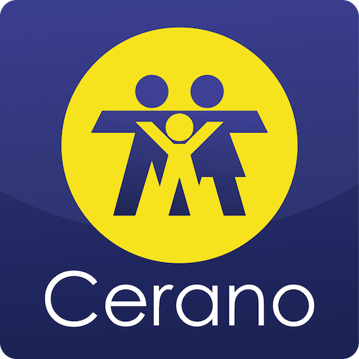 ALIANZA Móvil-Cerano