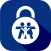 Alianza Token-JMM