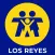 Alianza Móvil Los Reyes
