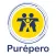 Alianza Móvil Purépero
