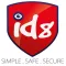 ID8 - School Bus Monitoring