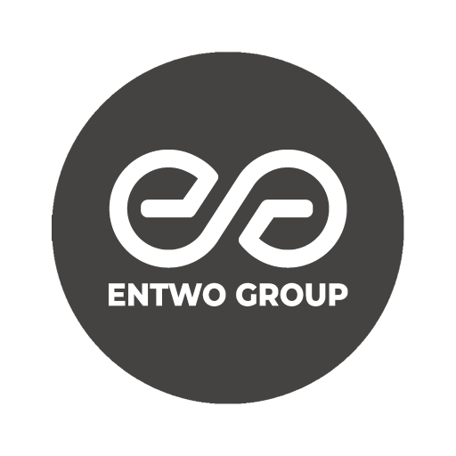 Presensi Entwo Group