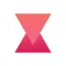 Clockit: The Pomodoro Timer