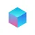 TaskBox: To-Do List, Shuffled